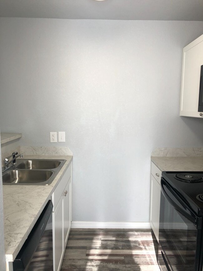 Photo - 2703 Rudy Rd W Unit A