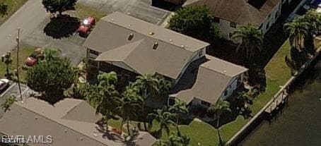 Building Photo - 4528 SE 5th Pl Unit 8