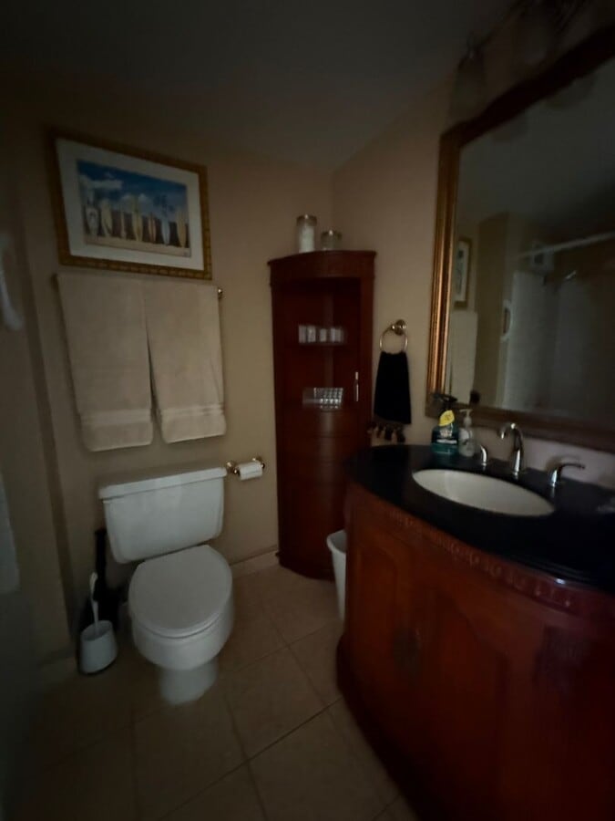 Photo - Makaha Surfside