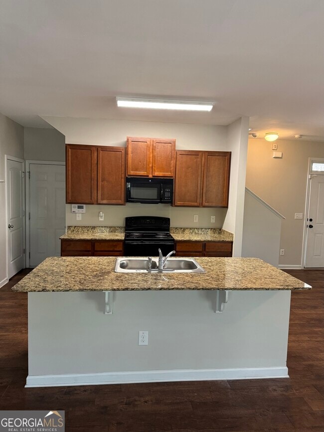 Photo - 2937 S Hills