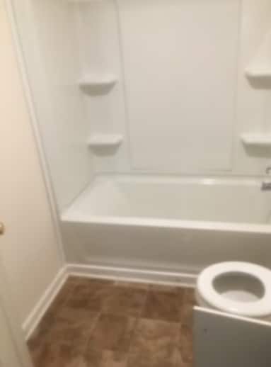 Photo - 2304 Raleigh St