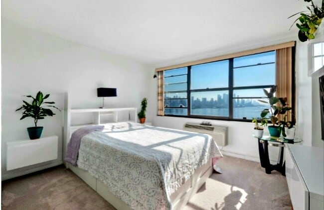 Photo - 7000 Kennedy Blvd E Unit 26E