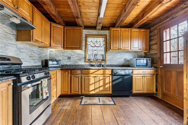 Photo - 30 Hungerford Rd