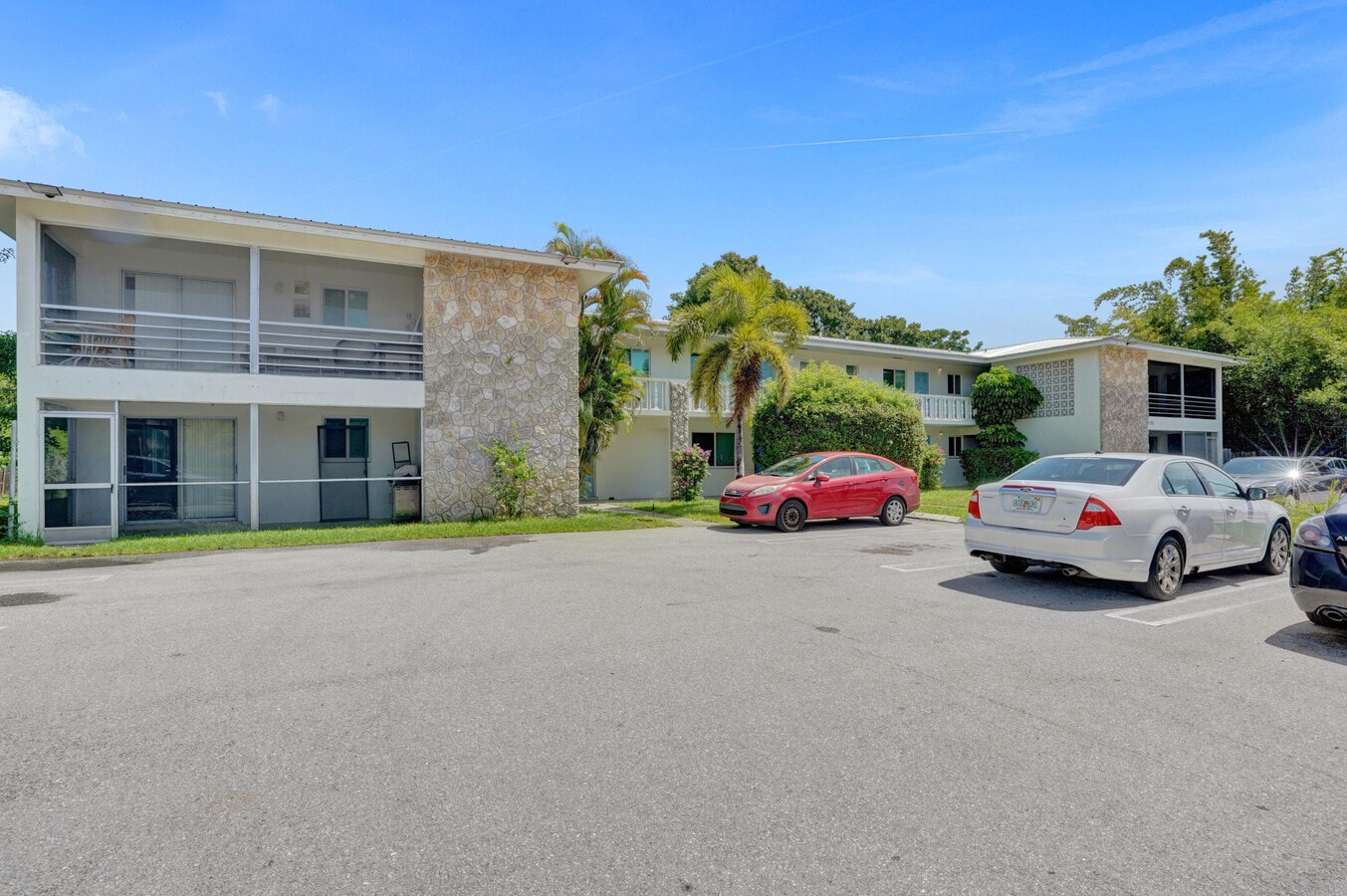 Photo - 115 SW 1st Ave Condo Unit 5