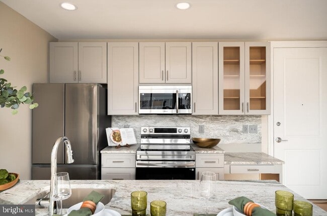 Photo - 2301 John F Kennedy Blvd Unit 408