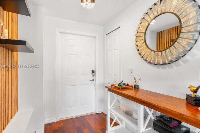 Photo - 3165 NE 184th St Unit 6304