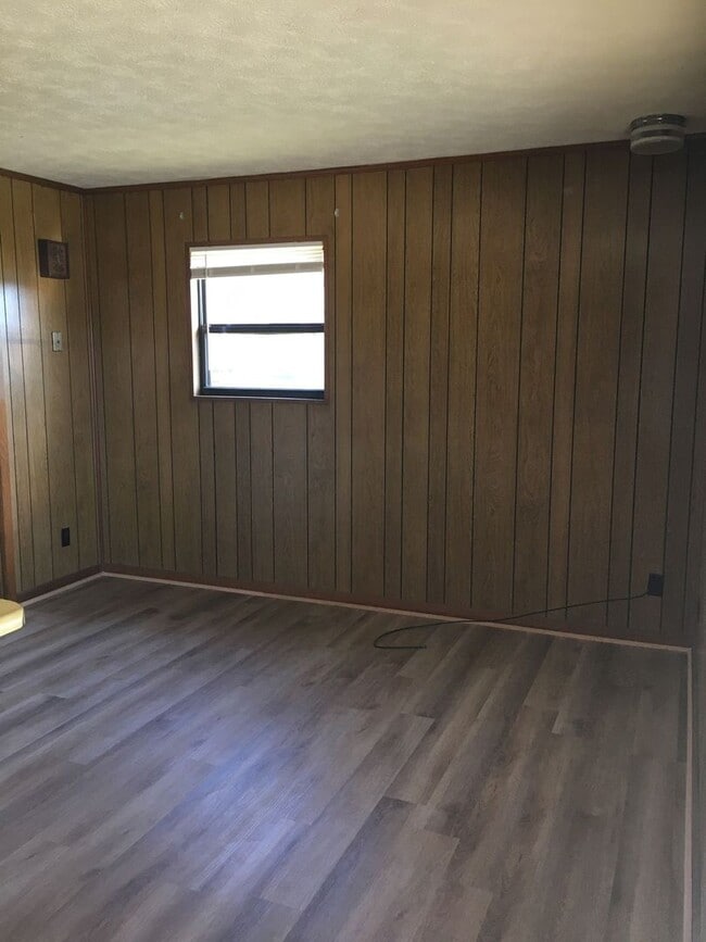 5013 Hagin Dr Apartment Unit 5013 Hagin Drive C Panama City, FL