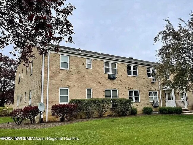 Photo - 64 Manchester Ct Condo Unit G