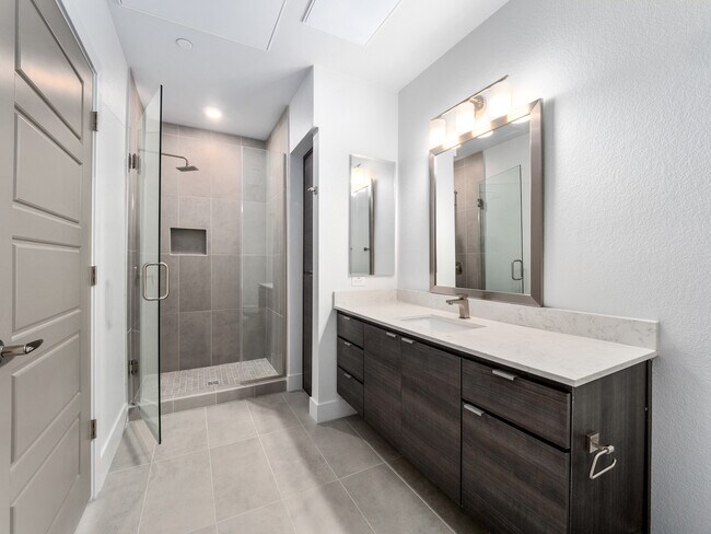Photo - The Scottsdale Grand