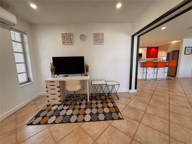 Photo - 1406 Polk St