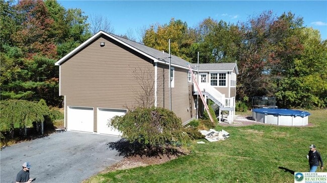 Building Photo - 3109 Delps Rd