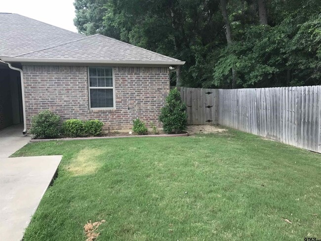 Photo - 7036 County Rd 1215 Rental