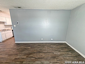 305 Haeckerville Rd