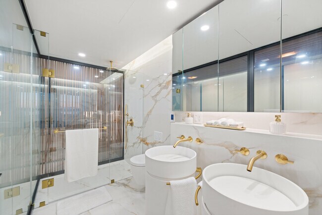 Photo - 1033 Nelson St. Unit ID1245487P