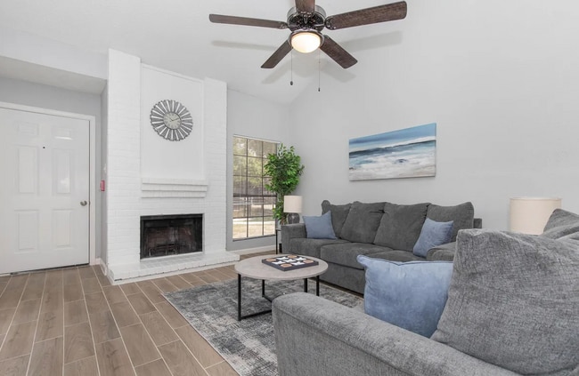 Photo - Blakemore Townhomes