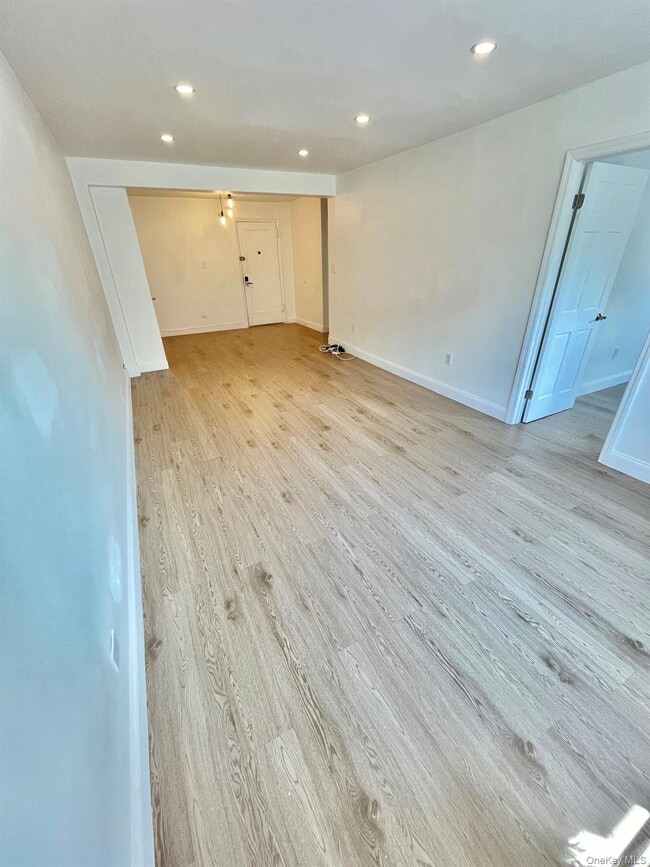 Photo - 83-85 116th St Unidad 4B