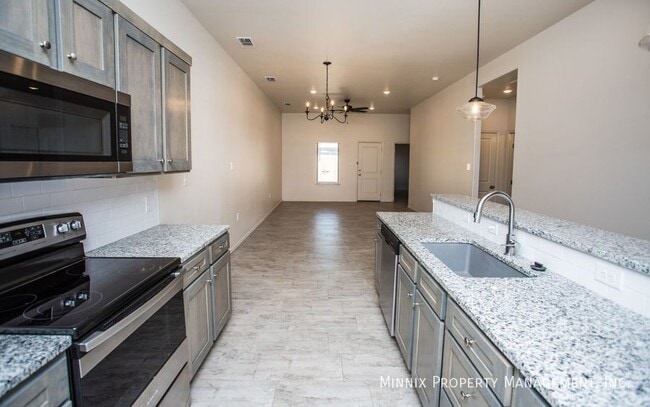 Photo - 1112 N 7th St