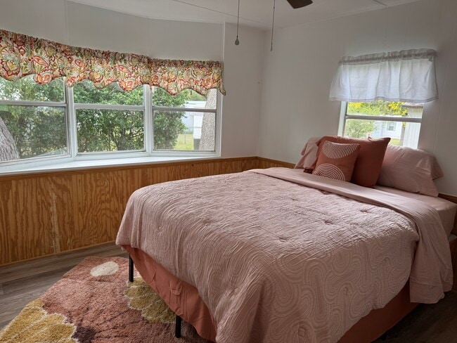 Photo - 12136 Fairway Ave