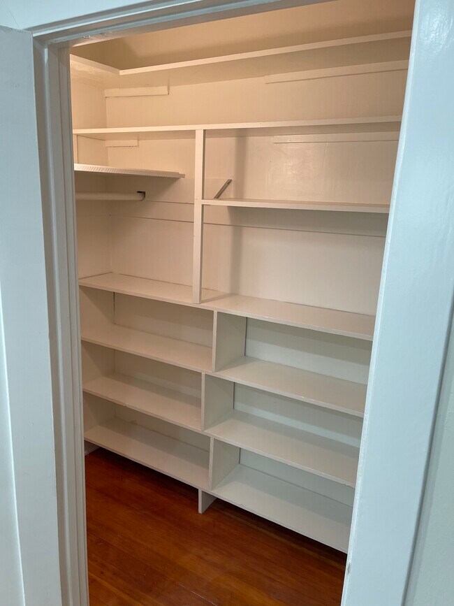 Photo - 1746 Martina Ave Unit 1748