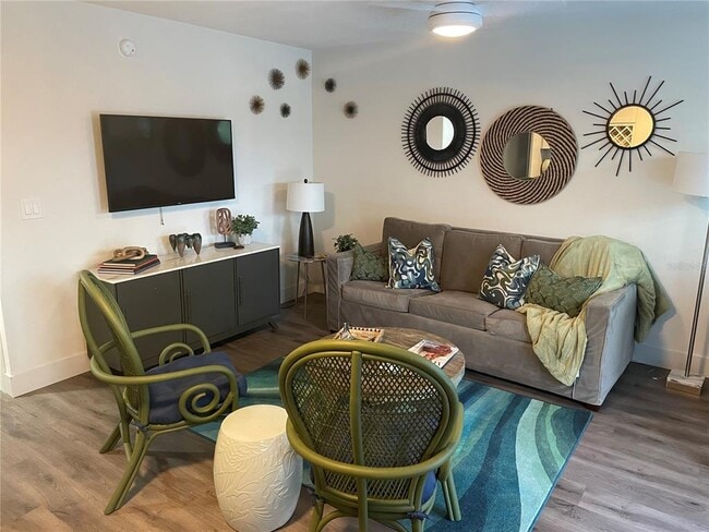 Photo - 1912 Morrill St Unit Lime