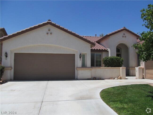 Building Photo - 7225 Fern Meadow St Rental