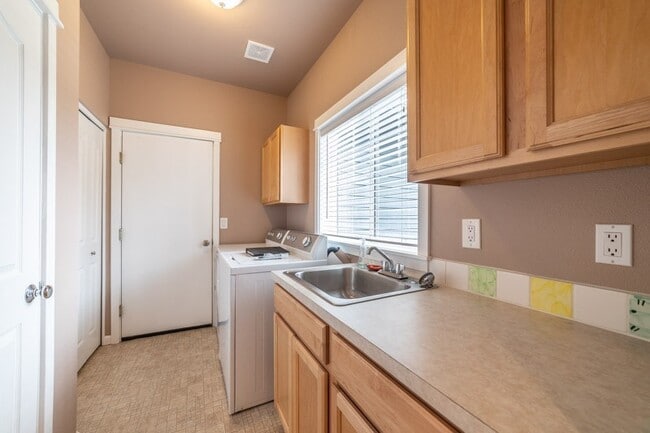 Photo - 1127 NW 17th St Unit 1127 NW 17th St.
