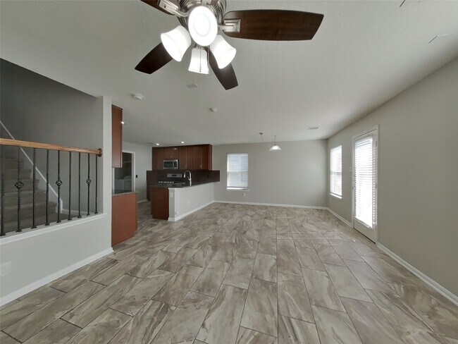 Photo - 19325 Cascade Green Ct