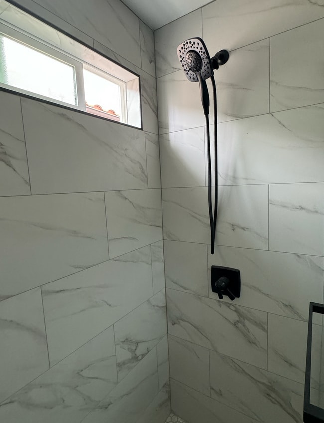 Photo - 18509 Burin Ave Unit Burin Ave