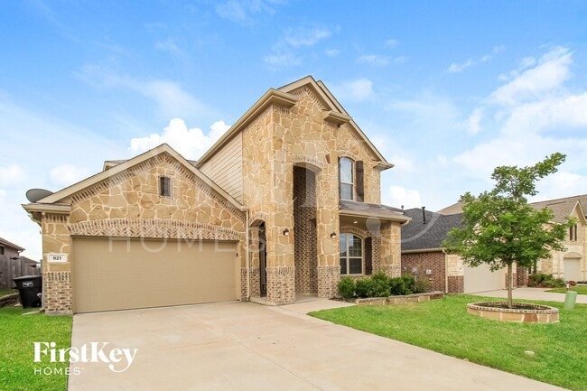 Photo - 821 Skytop Dr