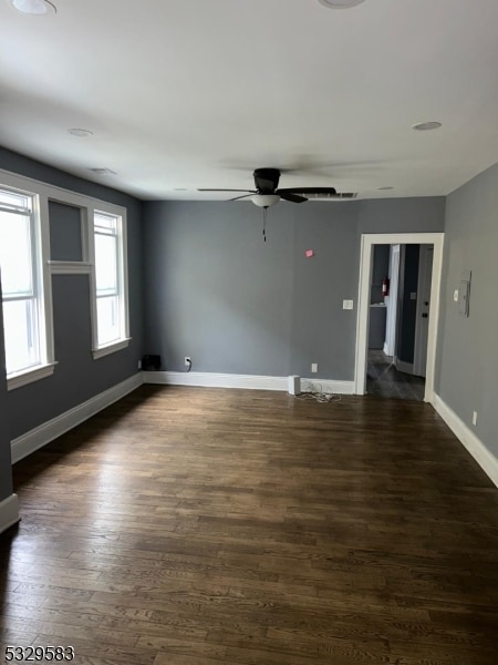 Photo - 723 Jersey Ave