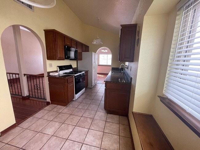 Photo - East Side Home