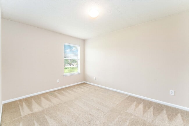 Photo - 10406 Harbor Canyon Dr