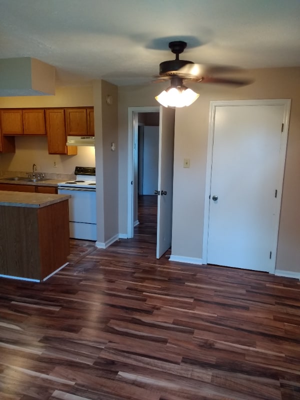 Photo - 1310 Louisville Rd Condo Unit 90
