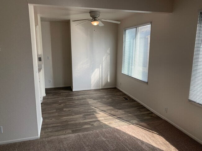 Photo - Villa Cumorah