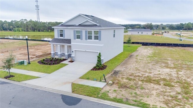 Photo - 5212 SW 40th Cir