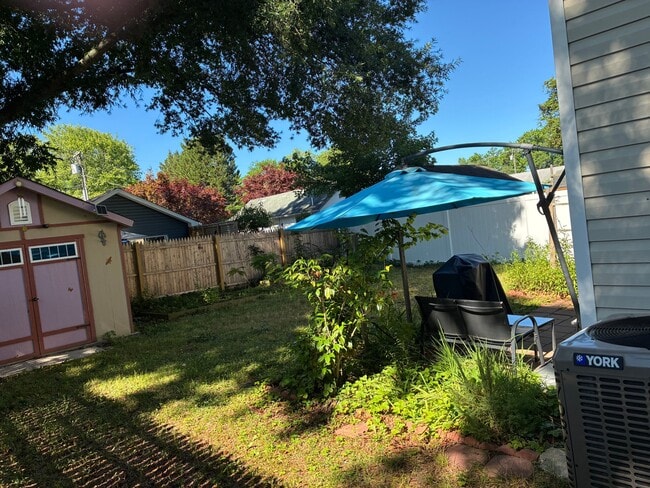 Photo - 307 Bayview Dr