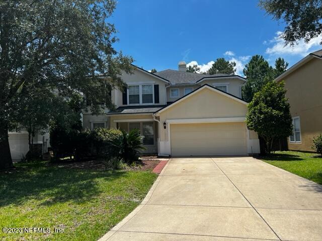 Building Photo - 3121 E Banister Rd Rental