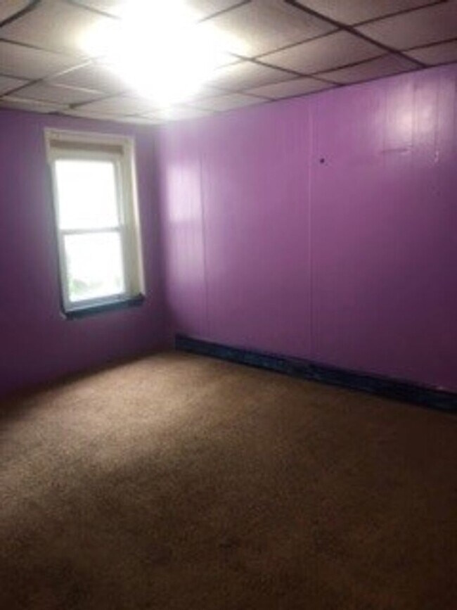 3 bedroom 1 bathroom Rental For Rent in Palmerton, PA