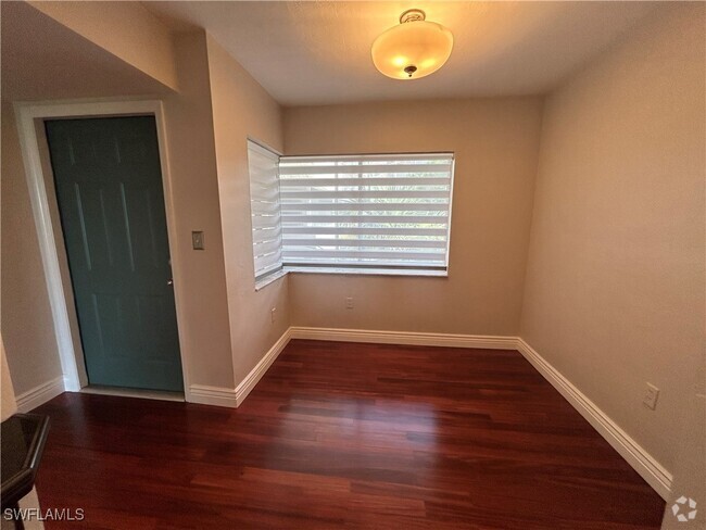 Building Photo - 15171 Cedarwood Ln Unit 3303 Rental