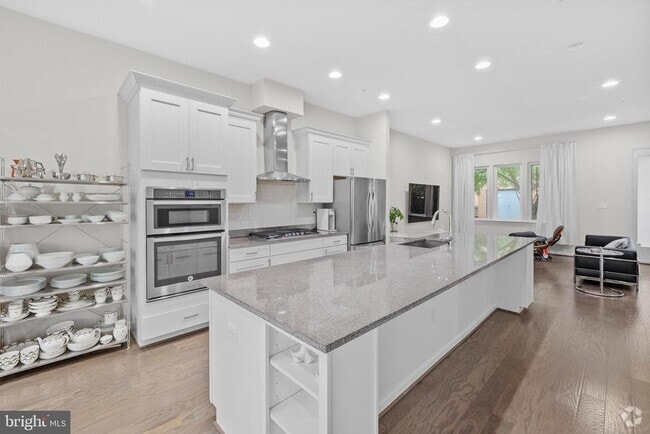 Building Photo - 110 Cambria Walk Rental