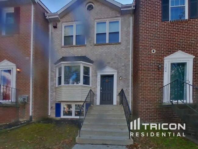 Photo - 11612 Cosca Park Dr