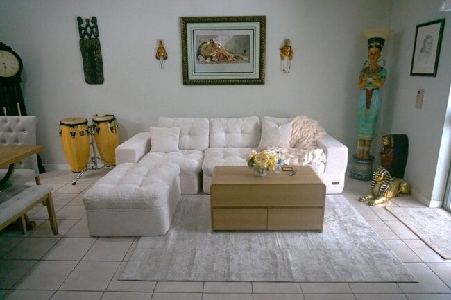 Photo - 9006 NW 23rd Pl