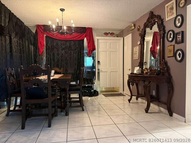 Photo - 2510 SW 81st Ave Unit 108