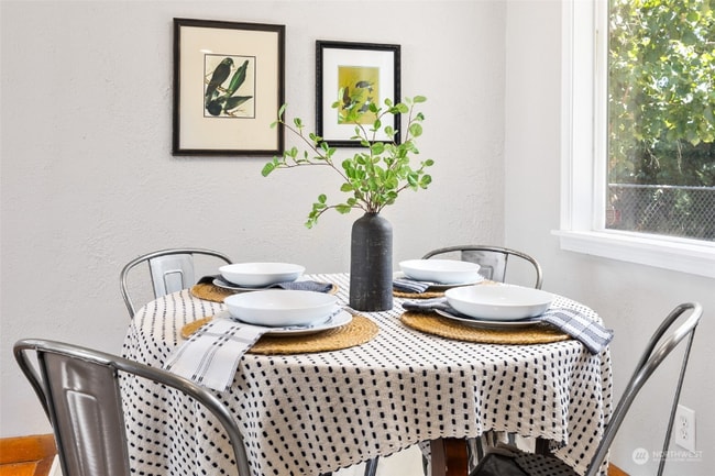 Photo - 502 120th St S