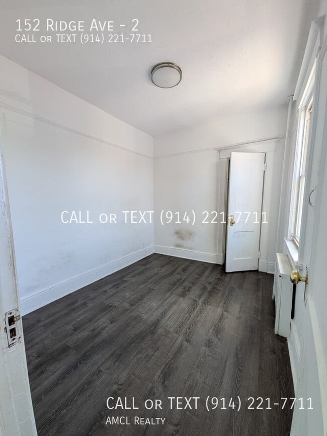Photo - 152 Ridge Ave Unit 2