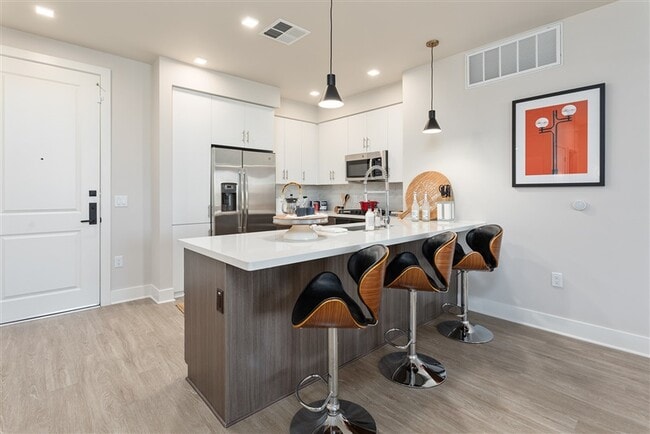 Photo - The Retreat at Rio Salado