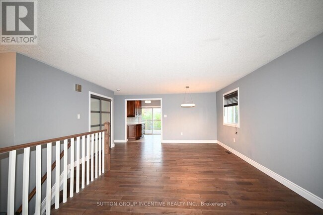Photo - 39 Jones Dr