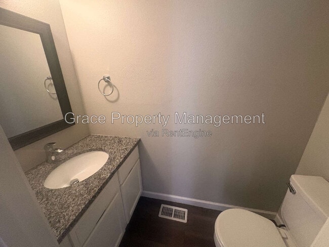 Photo - 7476 E Arkansas Ave Unit 35-07