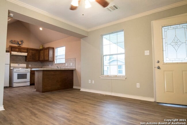 Photo - CUTE CASITA IN HIGHLAND PARK