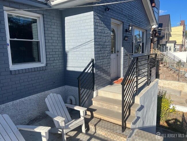 Photo - 13 Eastern Pkwy Unit 2